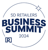 SD Retailers Business Summit