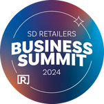 SD Retailers Business Summit 2024
